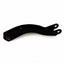 ACDelco Advantage MS50166 Suspension Control Arm