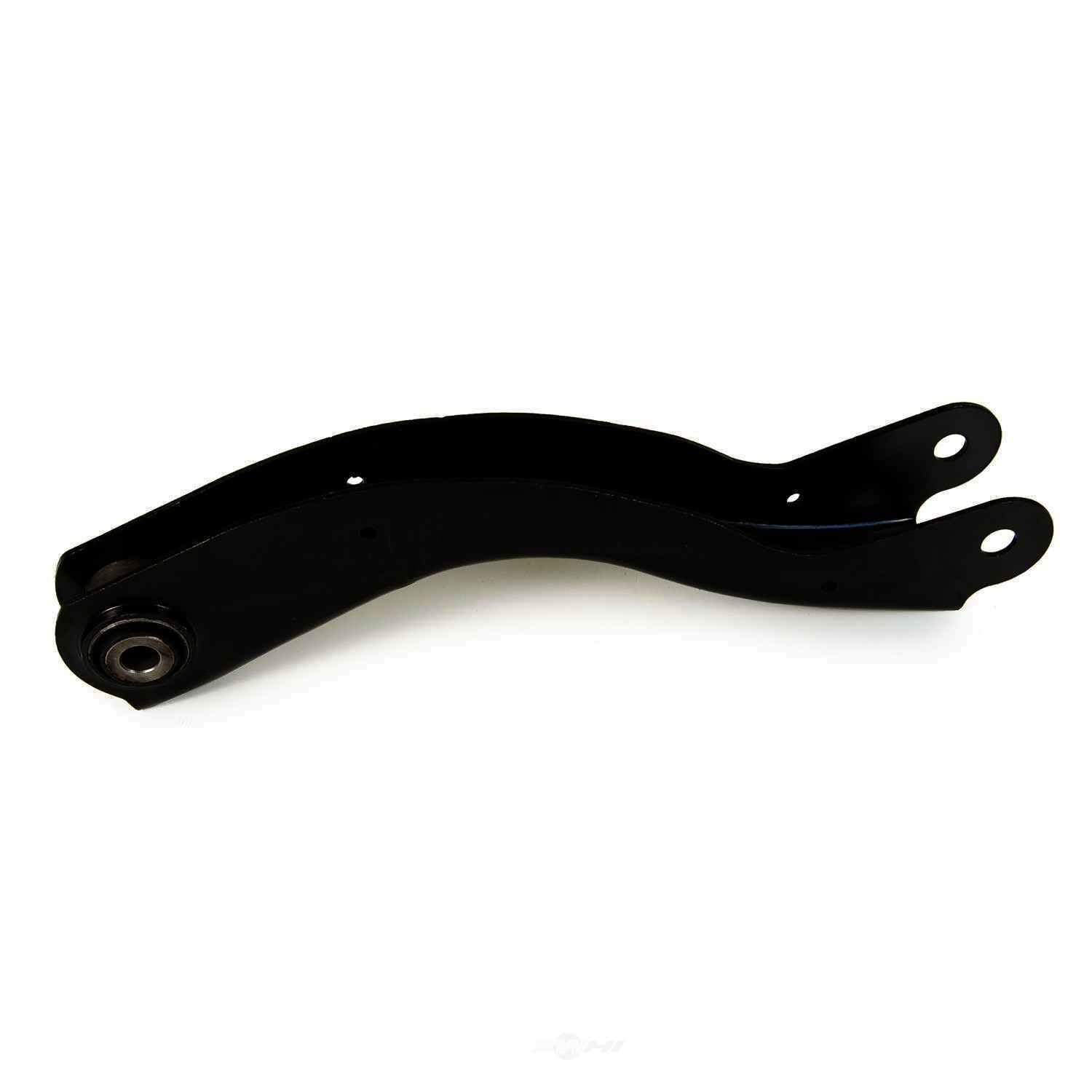 ACDelco Advantage MS50166 Suspension Control Arm