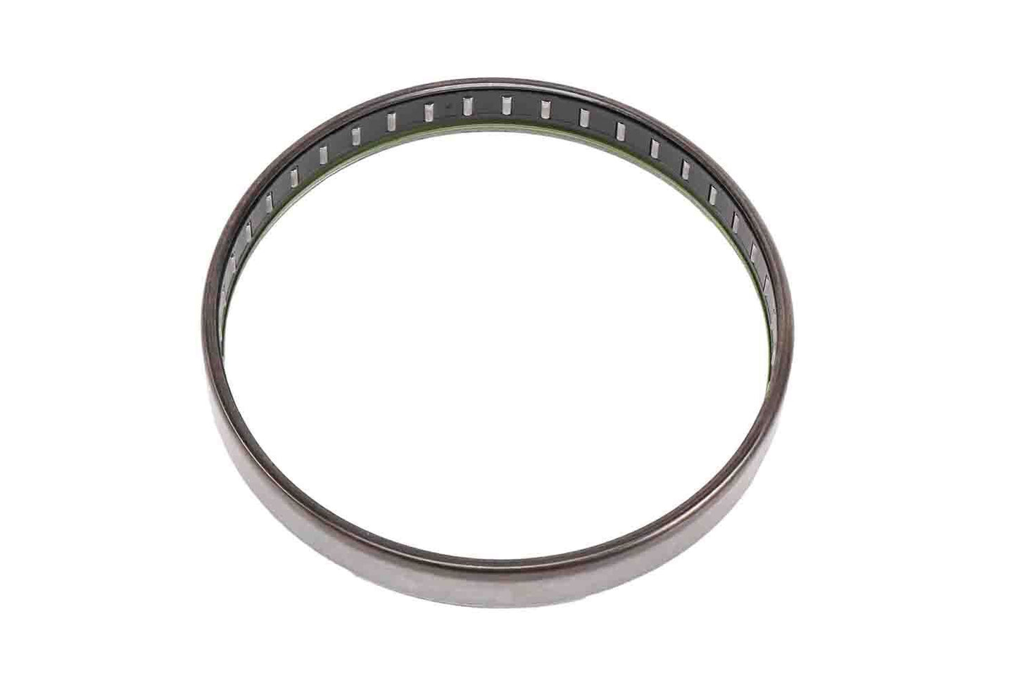 Genuine GM Parts 24226393 Automatic Transmission Clutch Hub Thrust Bearing