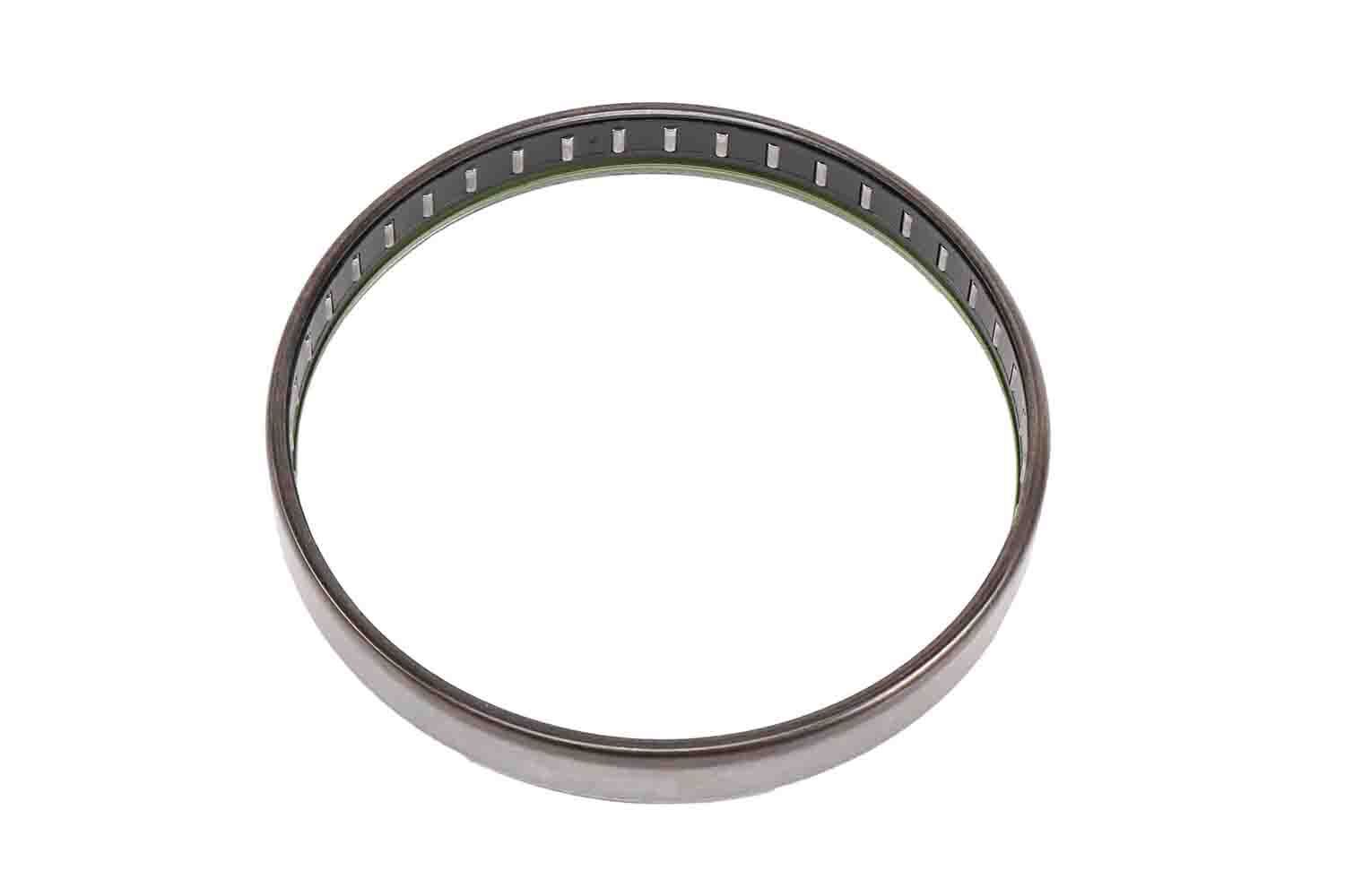 Genuine GM Parts 24226393 Automatic Transmission Clutch Hub Thrust Bearing