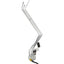 Spectra Premium Industries Inc SP07A1H Fuel Pump and Sender Assembly