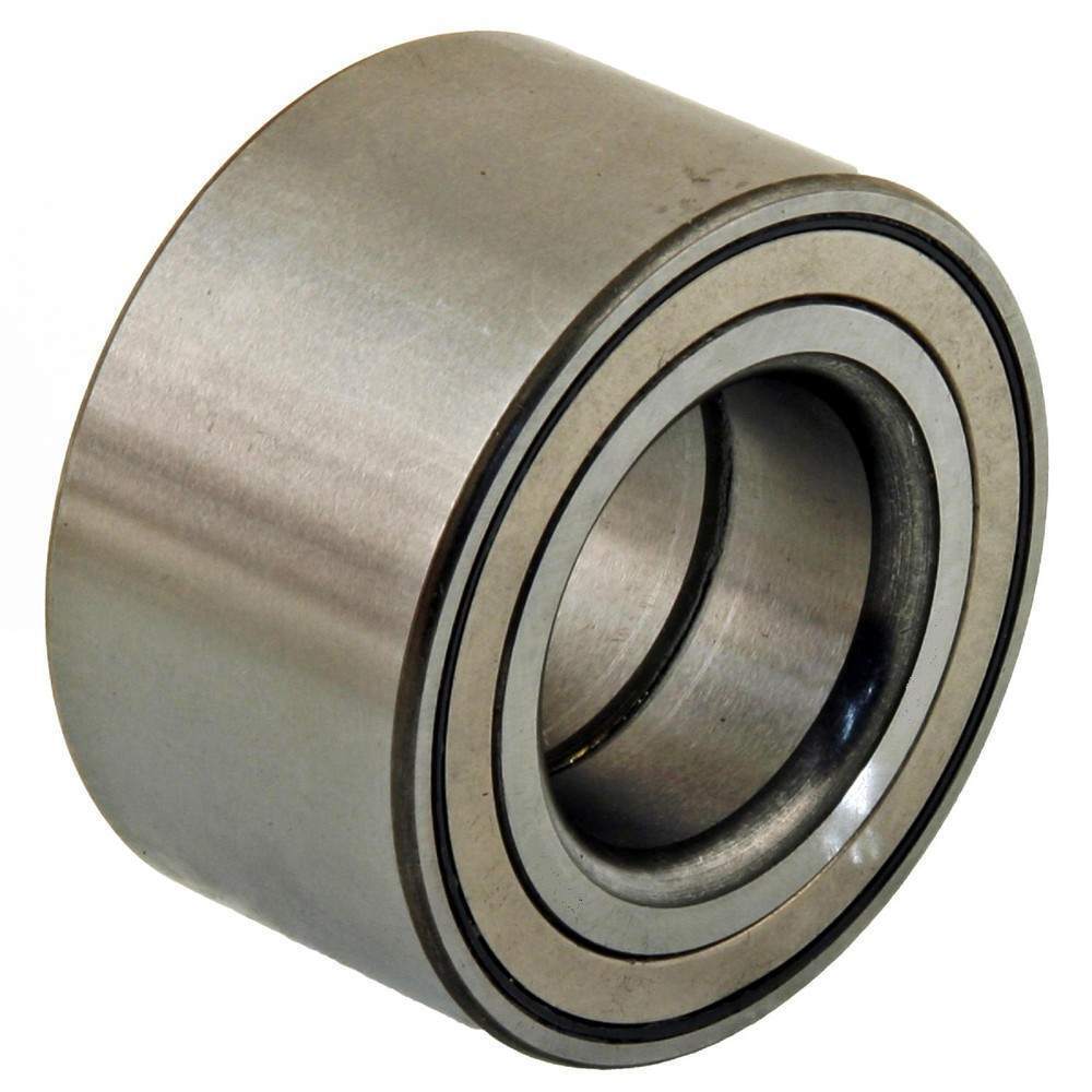 ACDelco Professional 510006 Wheel Bearing