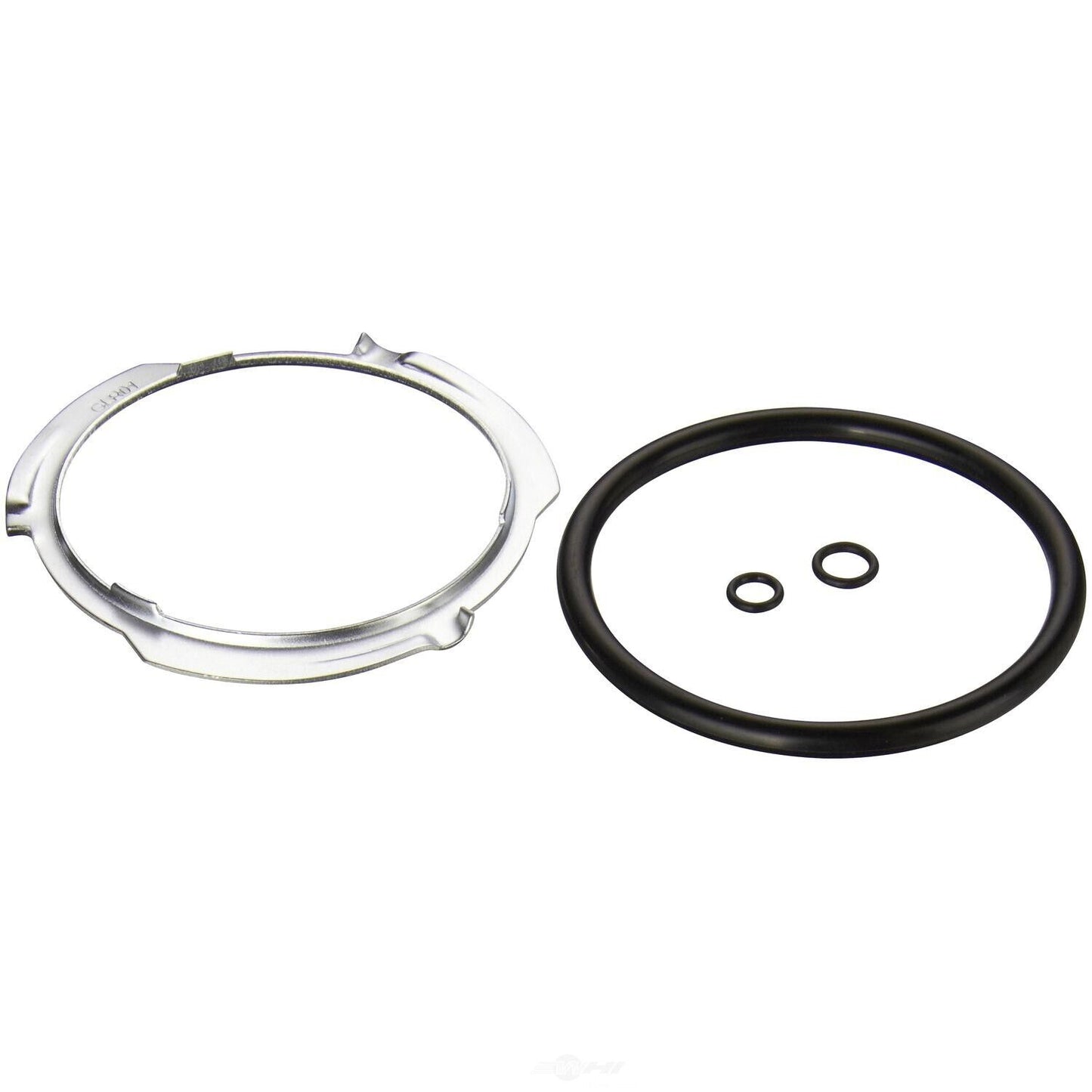 Spectra Premium Industries Inc SP85B2H Fuel Pump and Sender Assembly