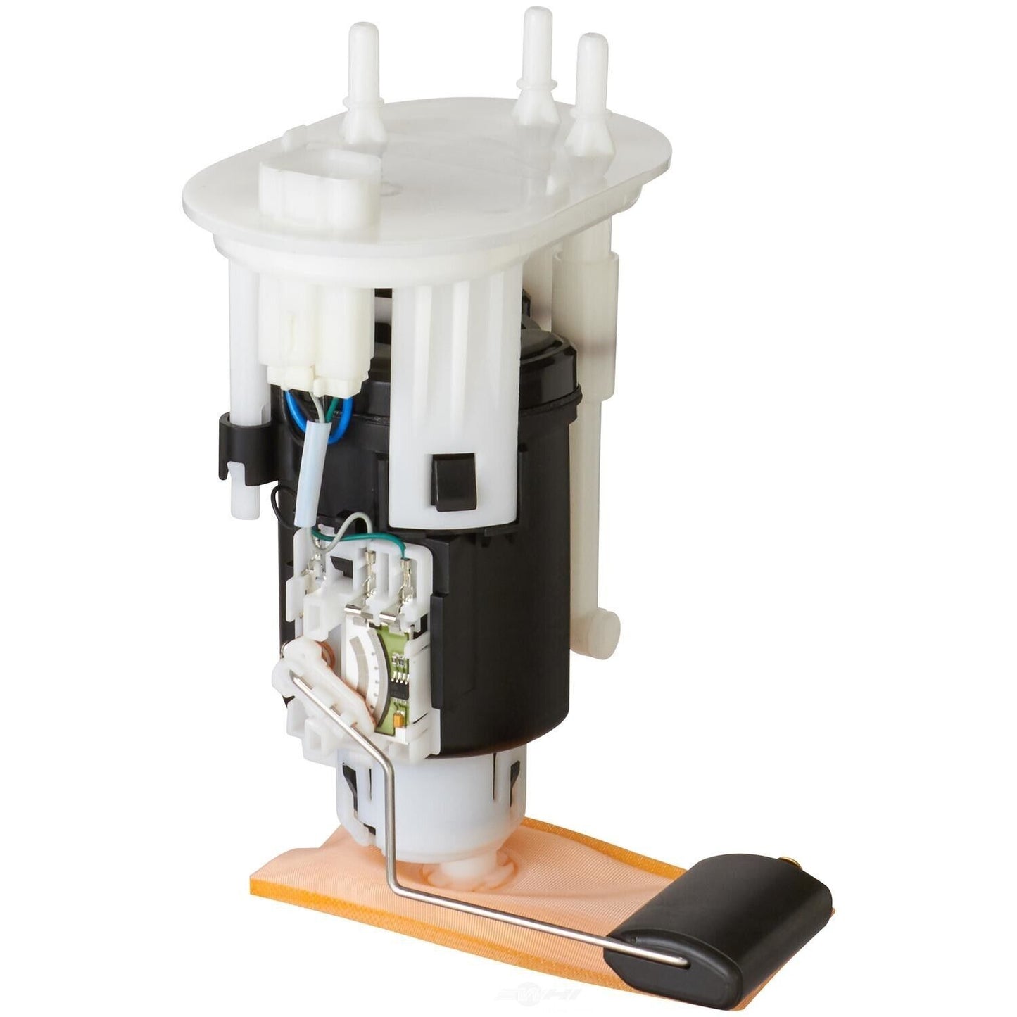 Spectra Premium Industries Inc SP3053M Fuel Pump Module Assembly