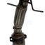 Dorman 674-277 Catalytic Converter with Integrated Exhaust Manifold