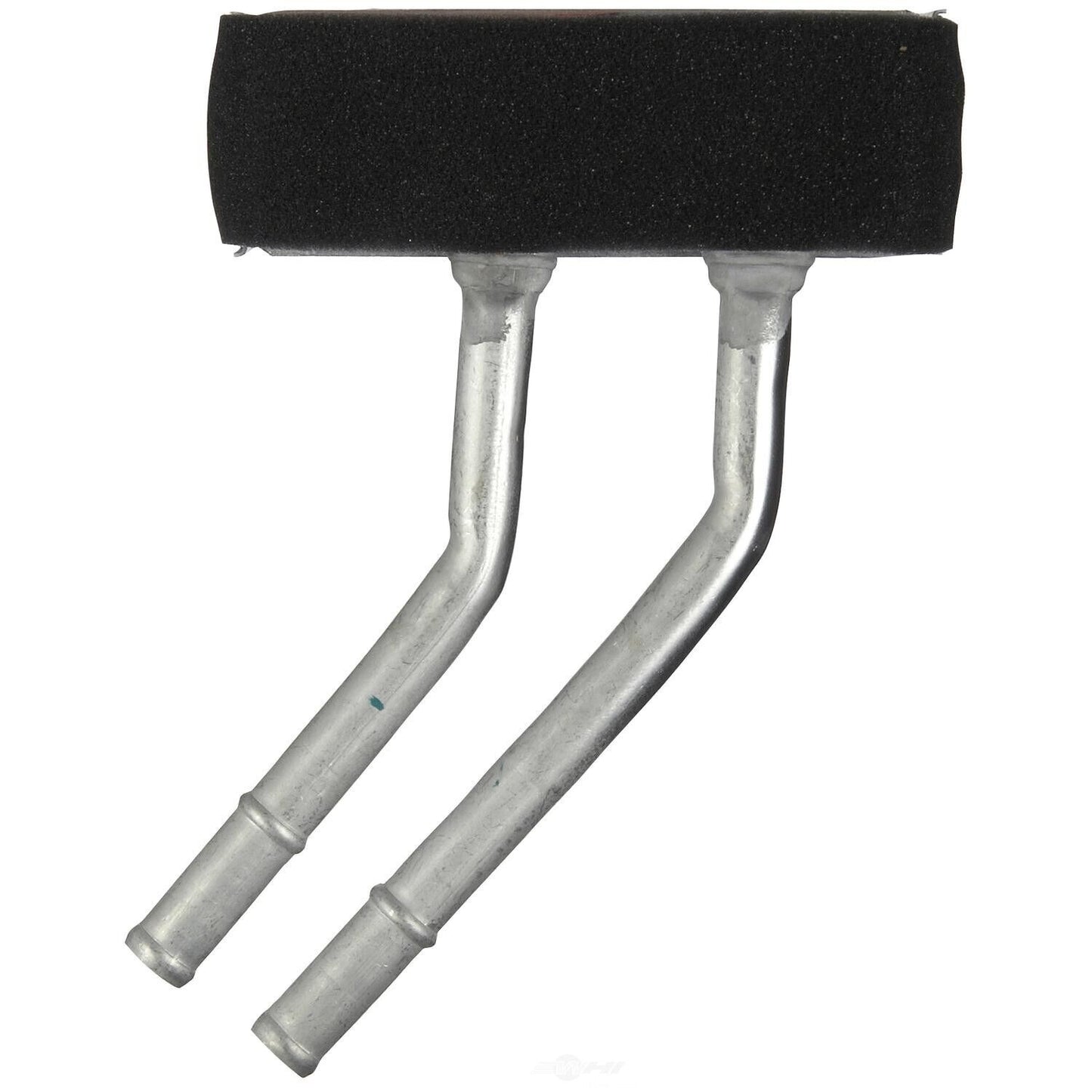 Spectra Premium Industries Inc 93010 HVAC Heater Core