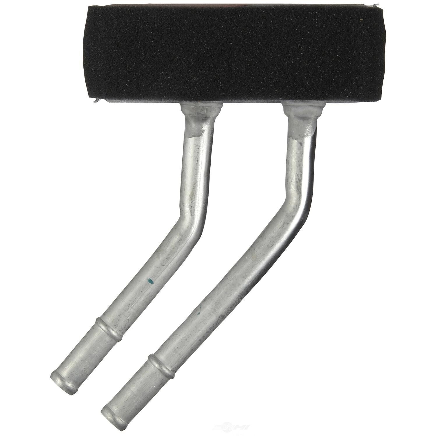 Spectra Premium Industries Inc 93010 HVAC Heater Core