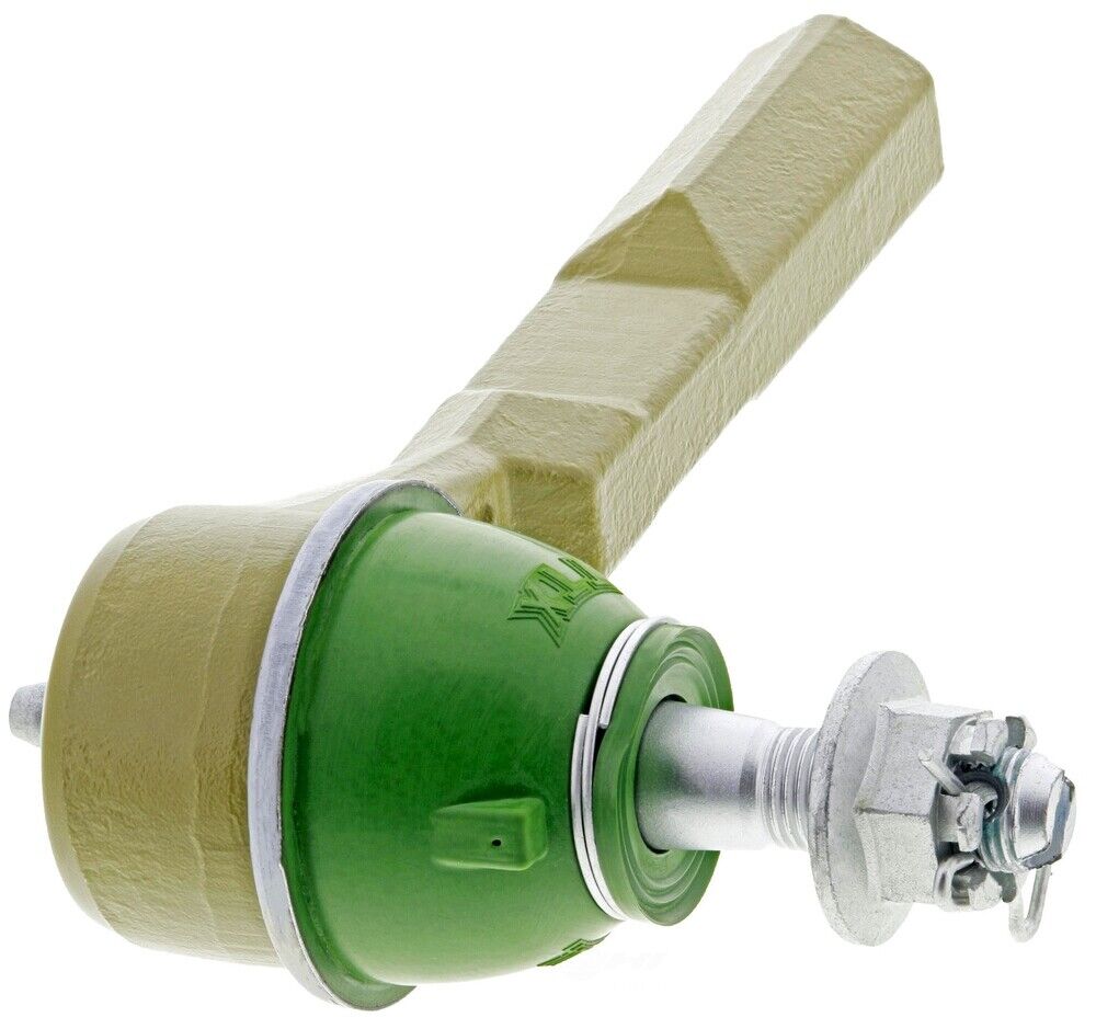 ACDelco Advantage TXES800086 Steering Tie Rod End