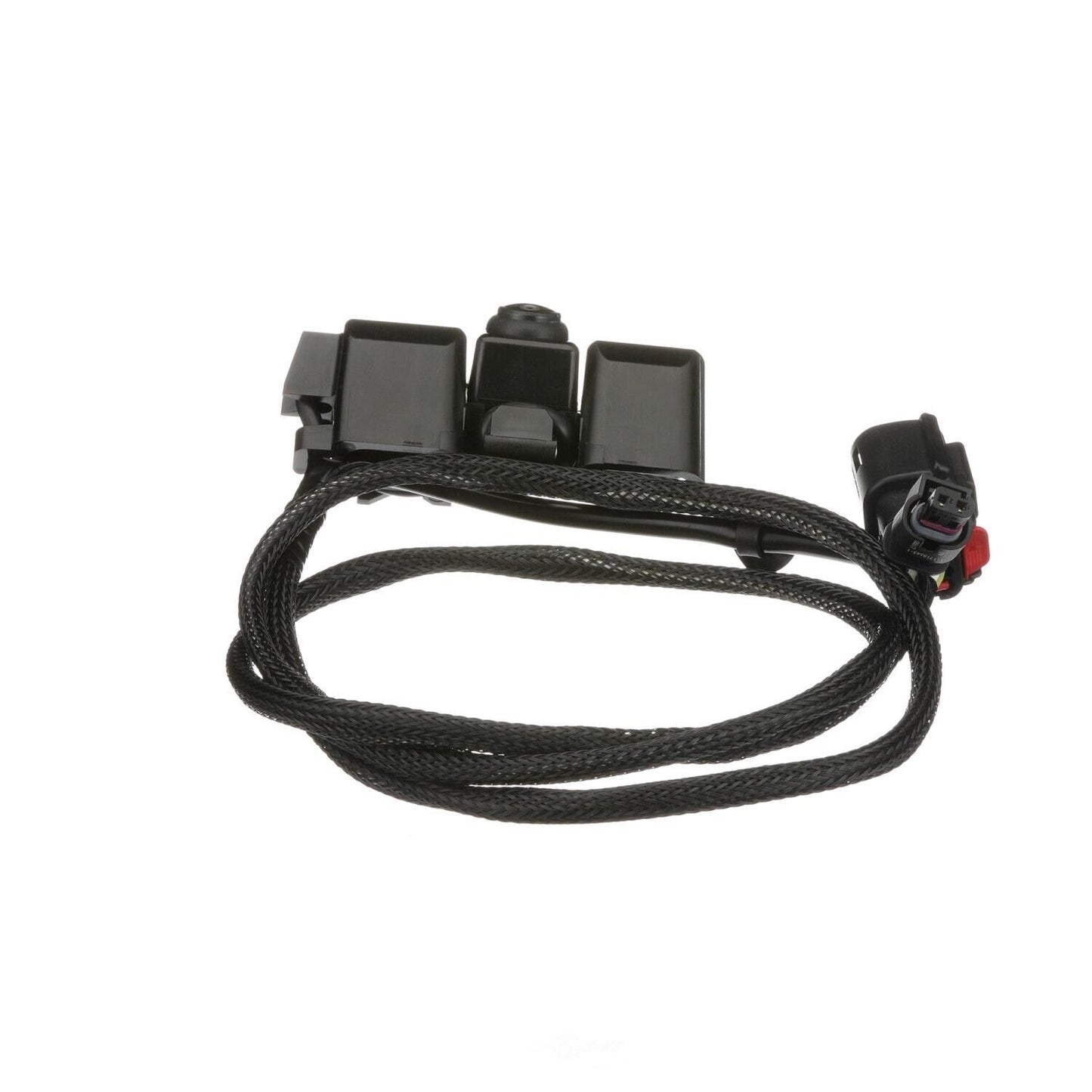BWD PAN100 Park Assist Camera