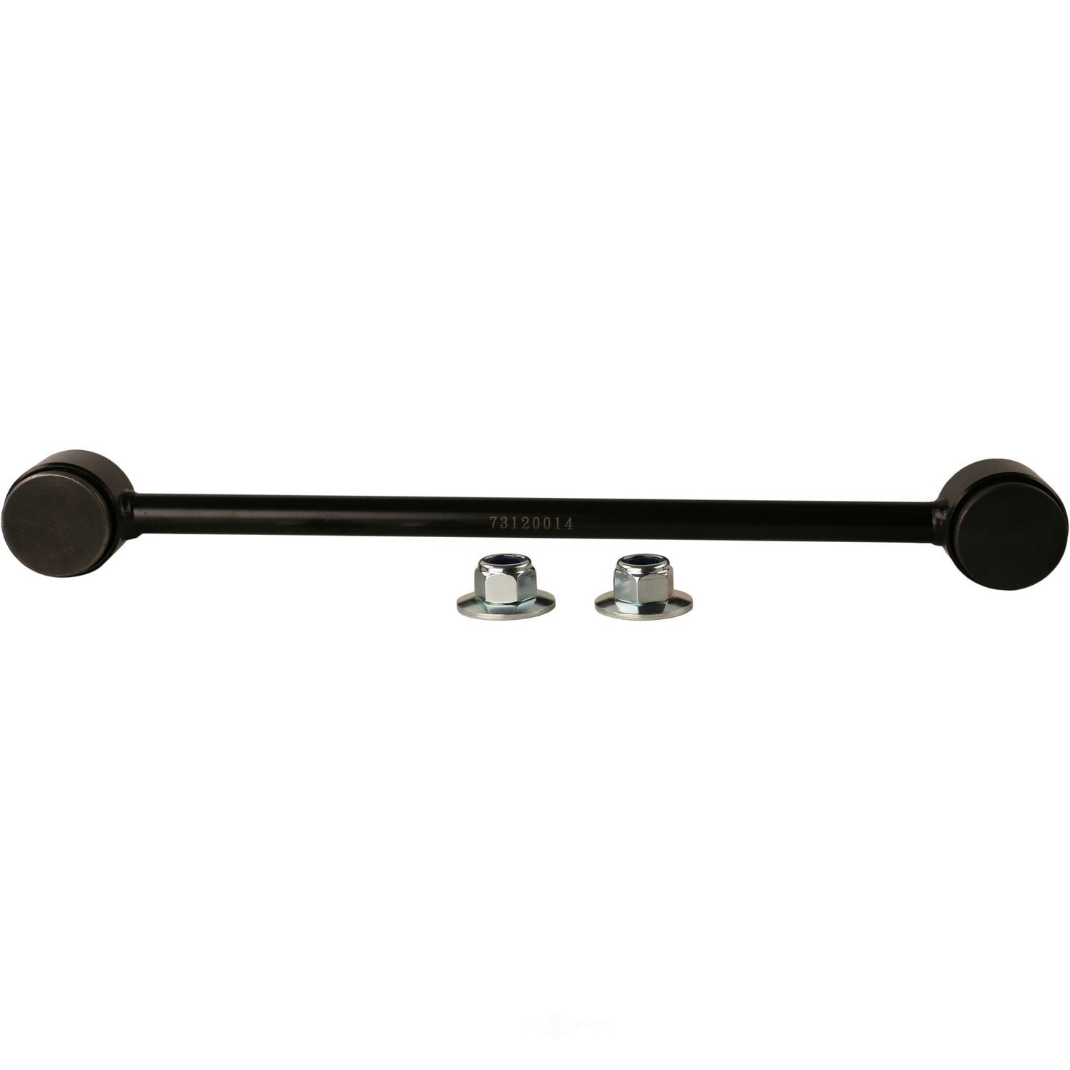 Moog K700907 Suspension Stabilizer Bar Link
