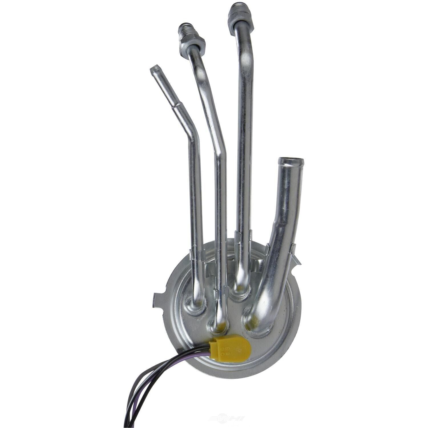 Spectra Premium Industries Inc FG01C Fuel Tank Sending Unit