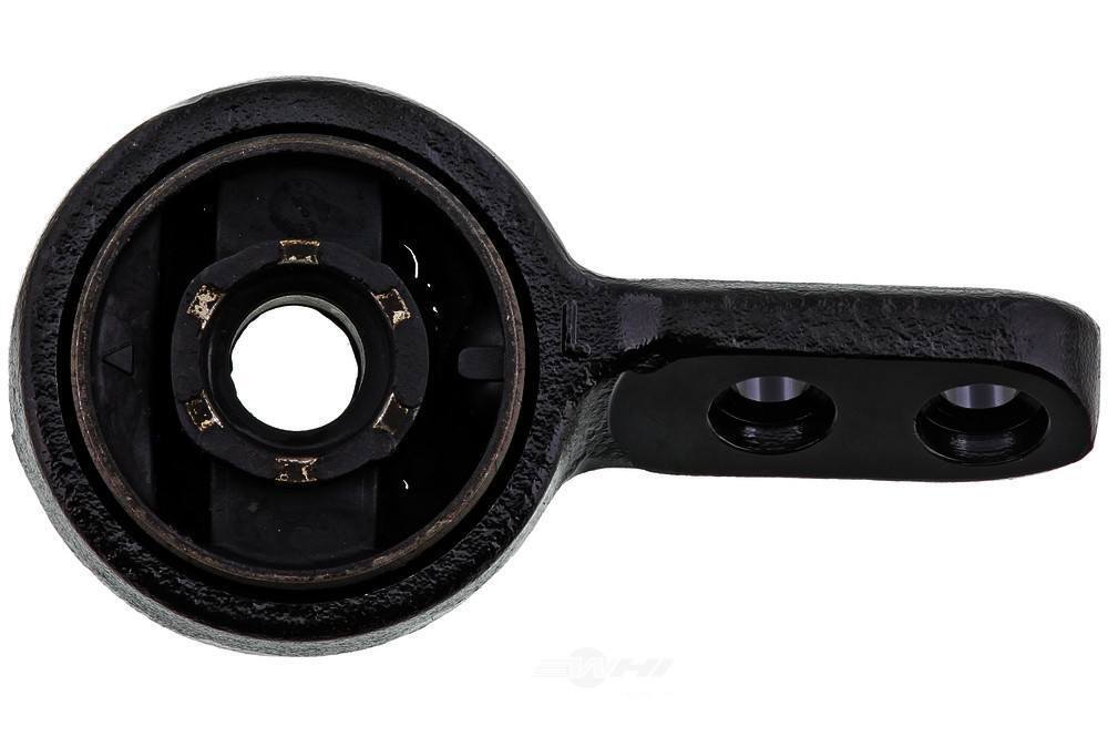 ACDelco Advantage MS104133 Suspension Control Arm Bushing