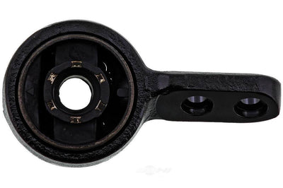 ACDelco Advantage MS104133 Suspension Control Arm Bushing