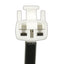 BWD ABS2046 ABS Wheel Speed Sensor