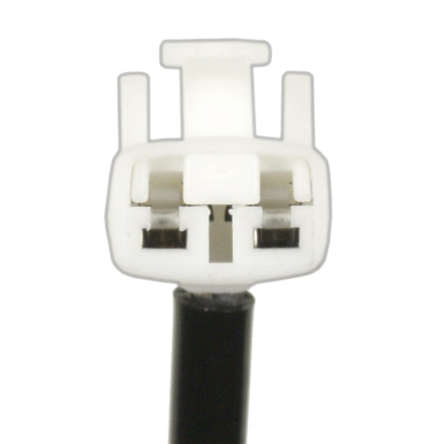 BWD ABS2046 ABS Wheel Speed Sensor