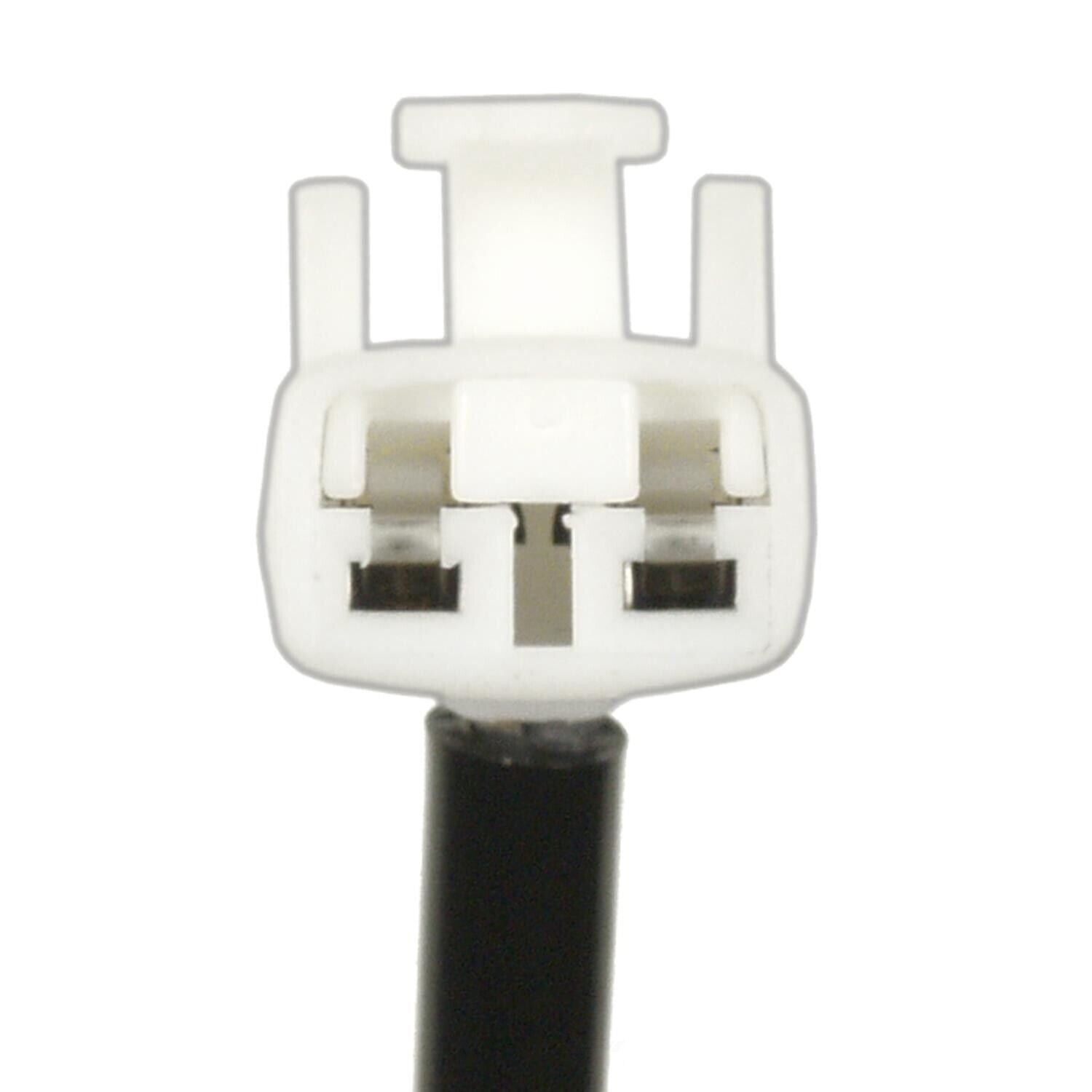 BWD ABS2046 ABS Wheel Speed Sensor
