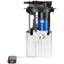 Spectra Premium Industries Inc SP6490M Fuel Pump Module Assembly