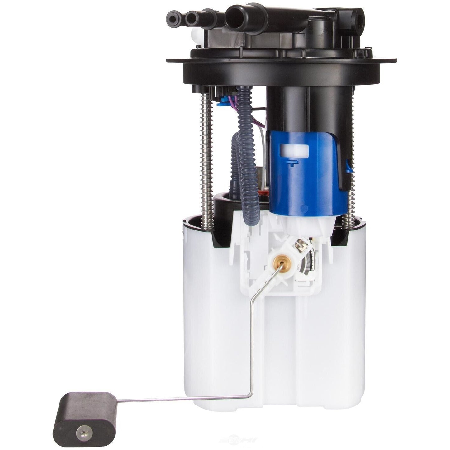 Spectra Premium Industries Inc SP6490M Fuel Pump Module Assembly