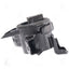 Anchor 10060 Automatic Transmission Mount
