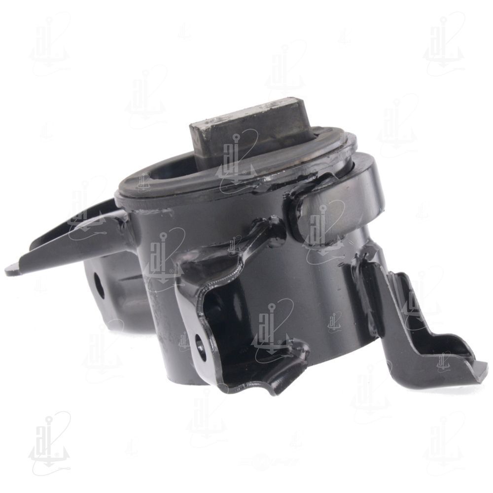 Anchor 10060 Automatic Transmission Mount