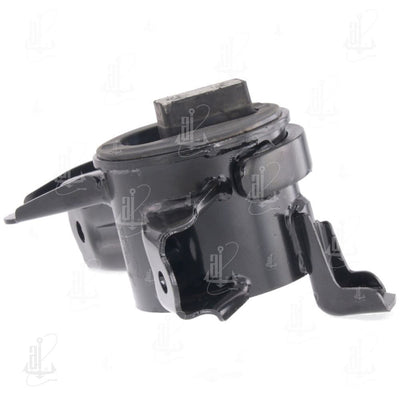 Anchor 10060 Automatic Transmission Mount