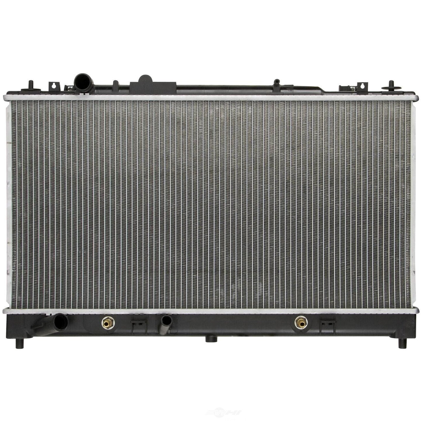 Spectra Premium Industries Inc CU2672 Radiator