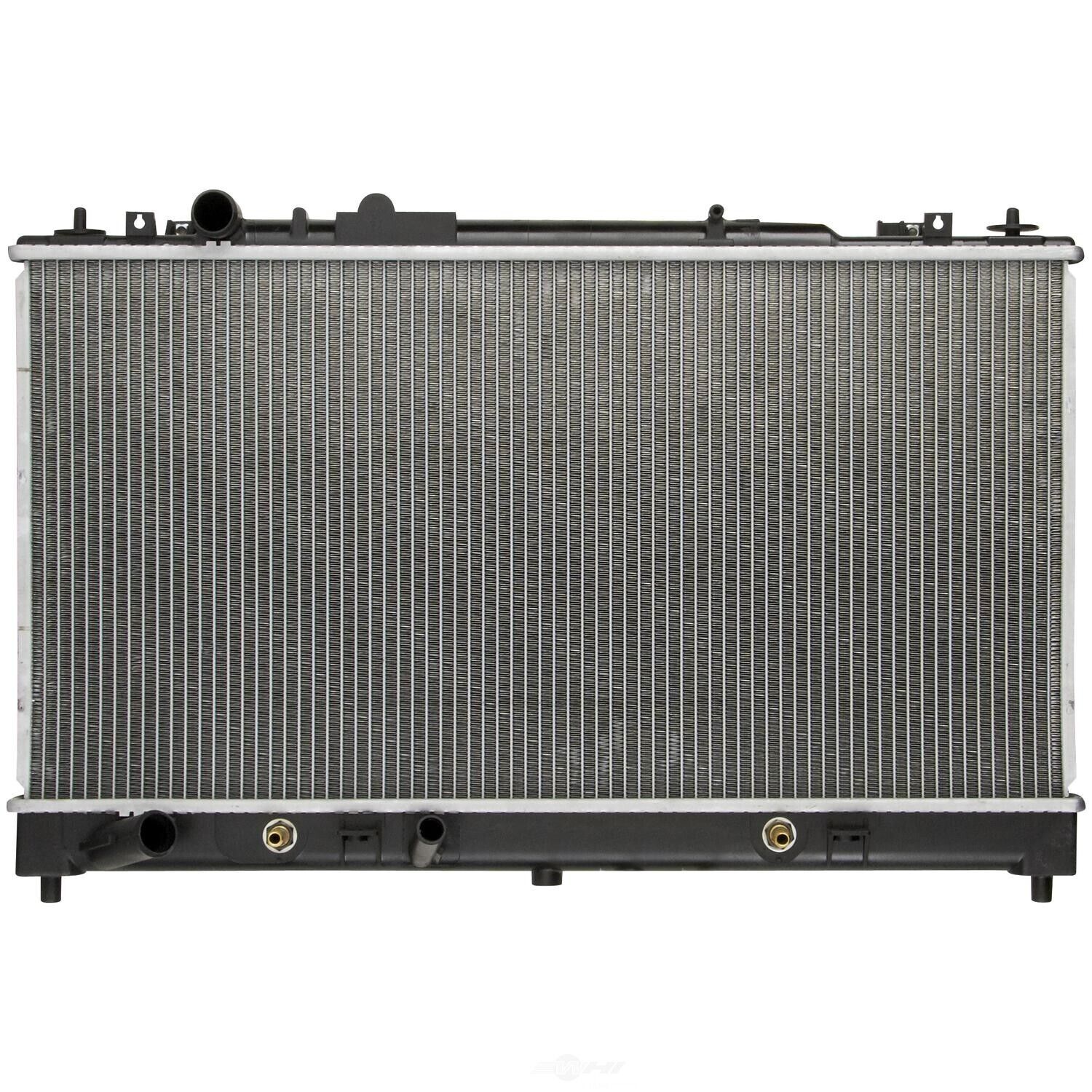 Spectra Premium Industries Inc CU2672 Radiator
