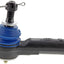 ACDelco Advantage MES3452 Steering Tie Rod End