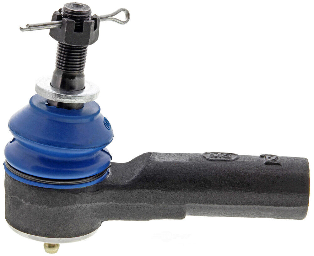 ACDelco Advantage MES3452 Steering Tie Rod End