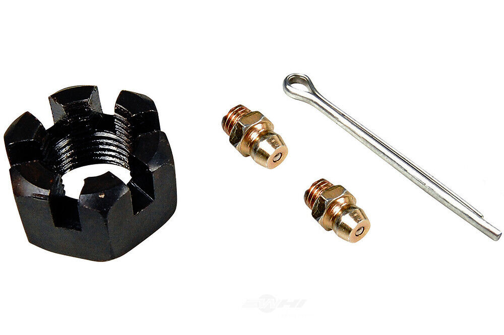 ACDelco Advantage MK6259T Steering Idler Arm