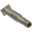 Standard TPM2107VK Tire Pressure Monitoring System (TPMS) Valve Kit