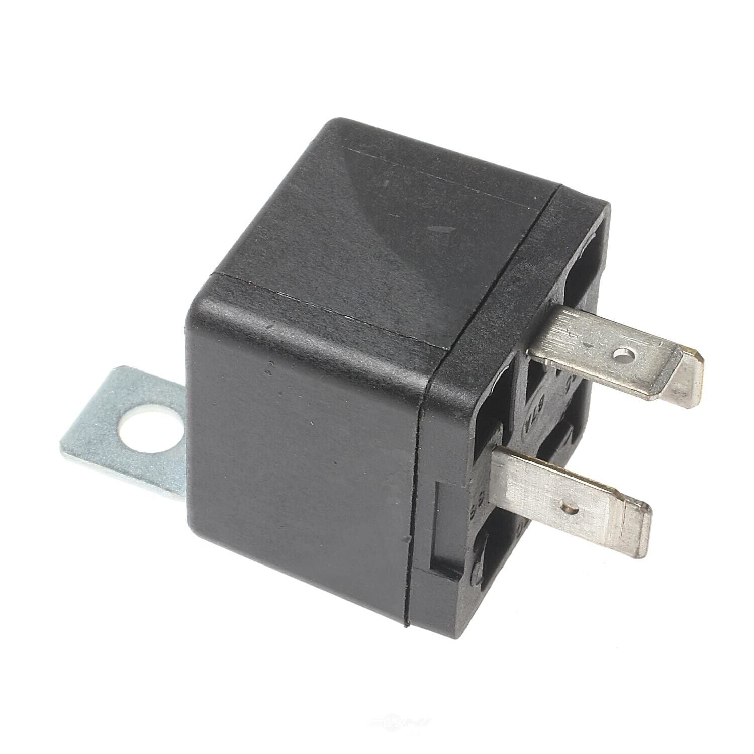 BWD R4152 A/C Compressor Cut-Out Relay