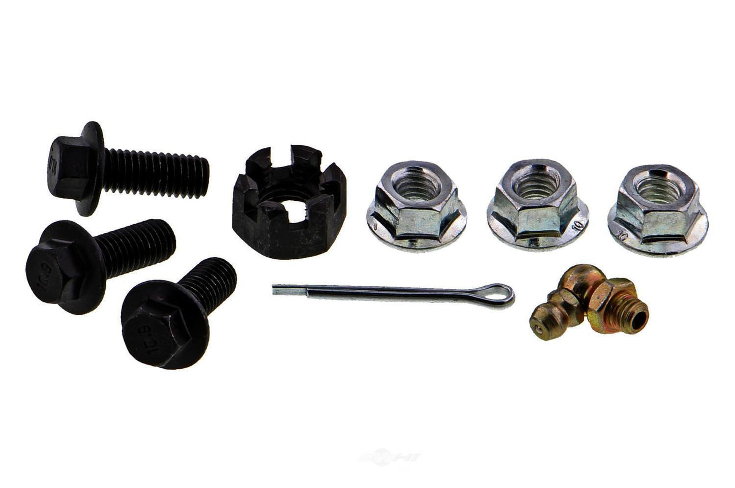 ACDelco Advantage MK90355 Suspension Ball Joint