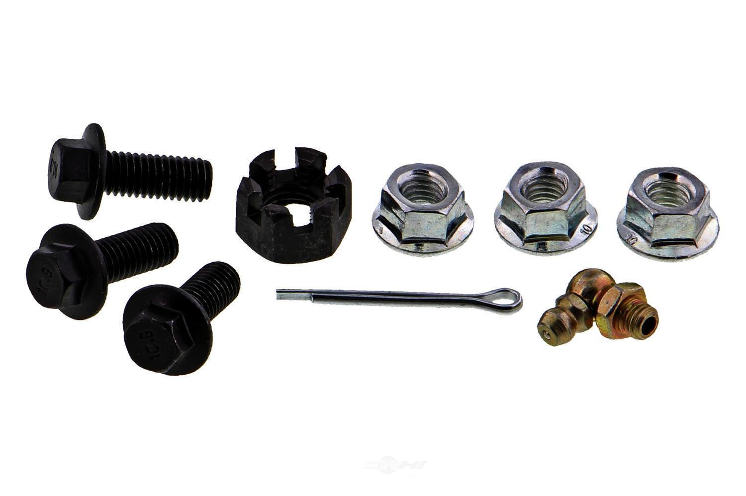 ACDelco Advantage MK90355 Suspension Ball Joint