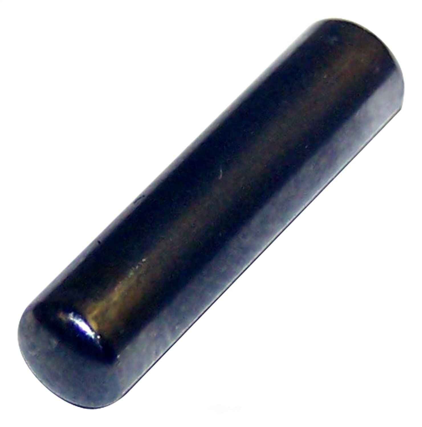 Crown Automotive Sales Co. J3208152 Manual Transmission Main Shaft Bearing