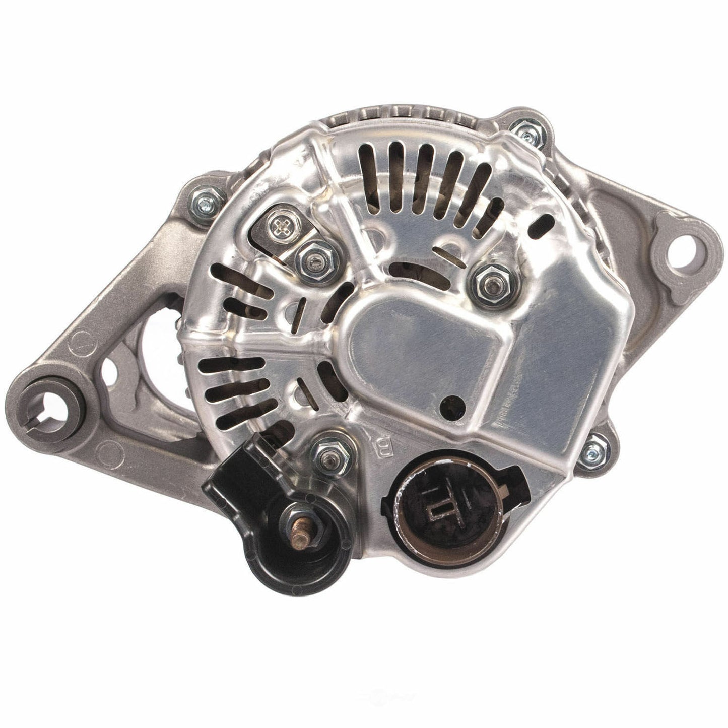 DENSO 210-1001 Alternator