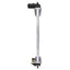 Spectra Premium Industries Inc CU2150 Radiator