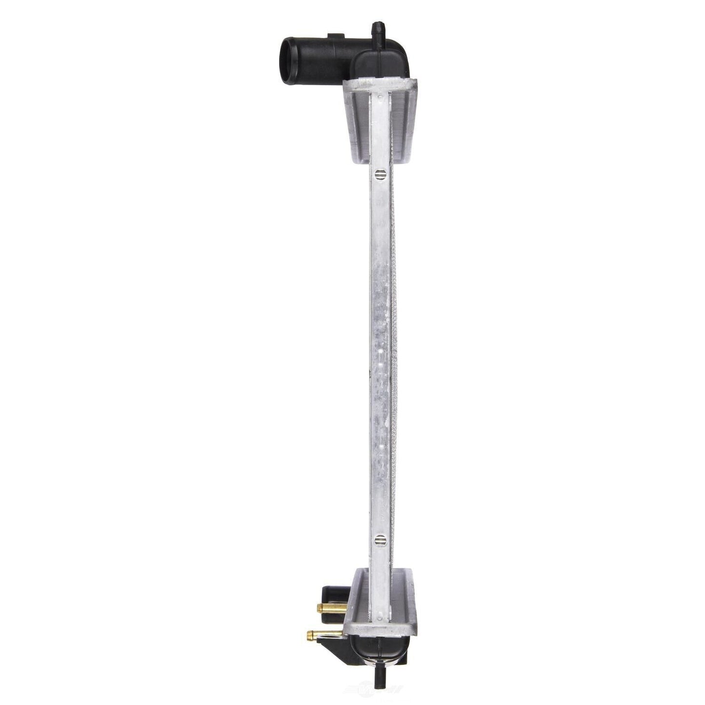 Spectra Premium Industries Inc CU2150 Radiator