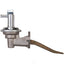 Spectra Premium Industries Inc SP1010MP Mechanical Fuel Pump
