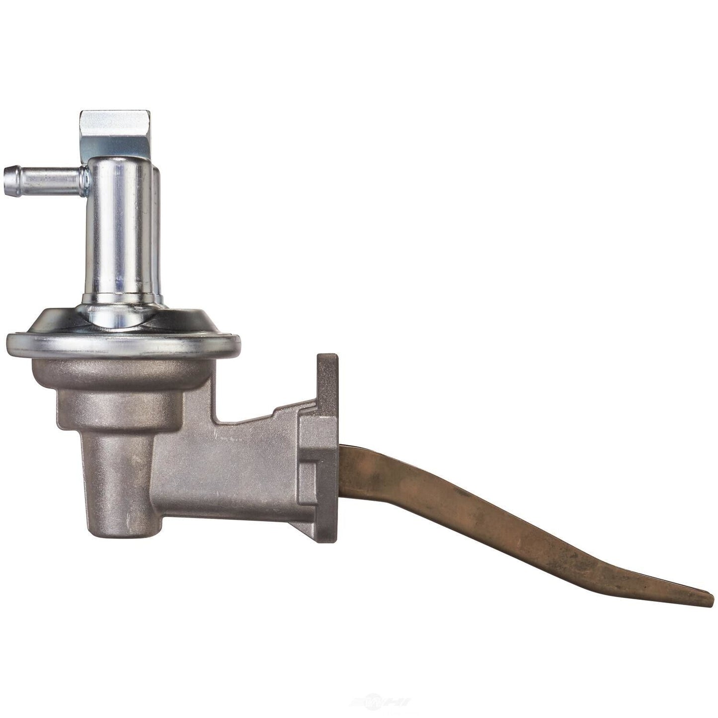 Spectra Premium Industries Inc SP1010MP Mechanical Fuel Pump