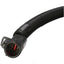 Spectra Premium Industries Inc FG146A Fuel Pump Hanger
