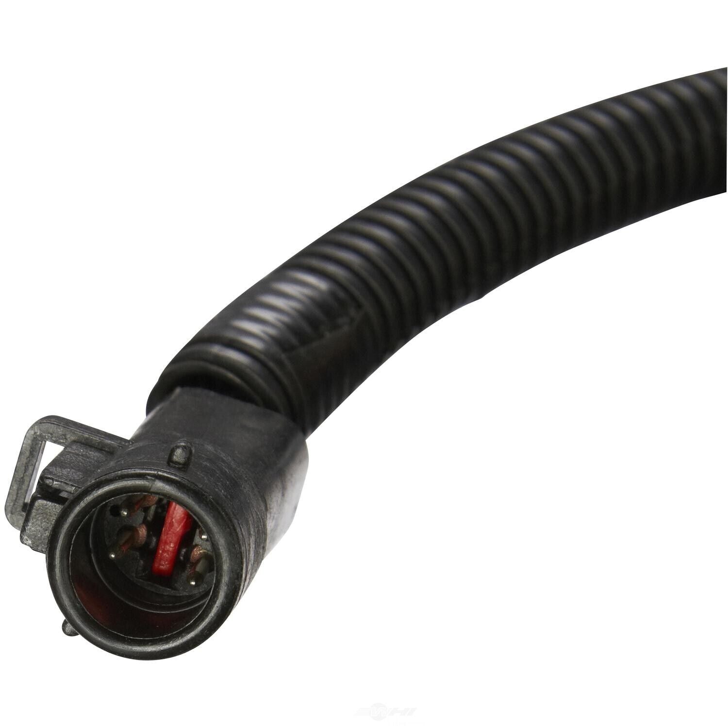 Spectra Premium Industries Inc FG146A Fuel Pump Hanger