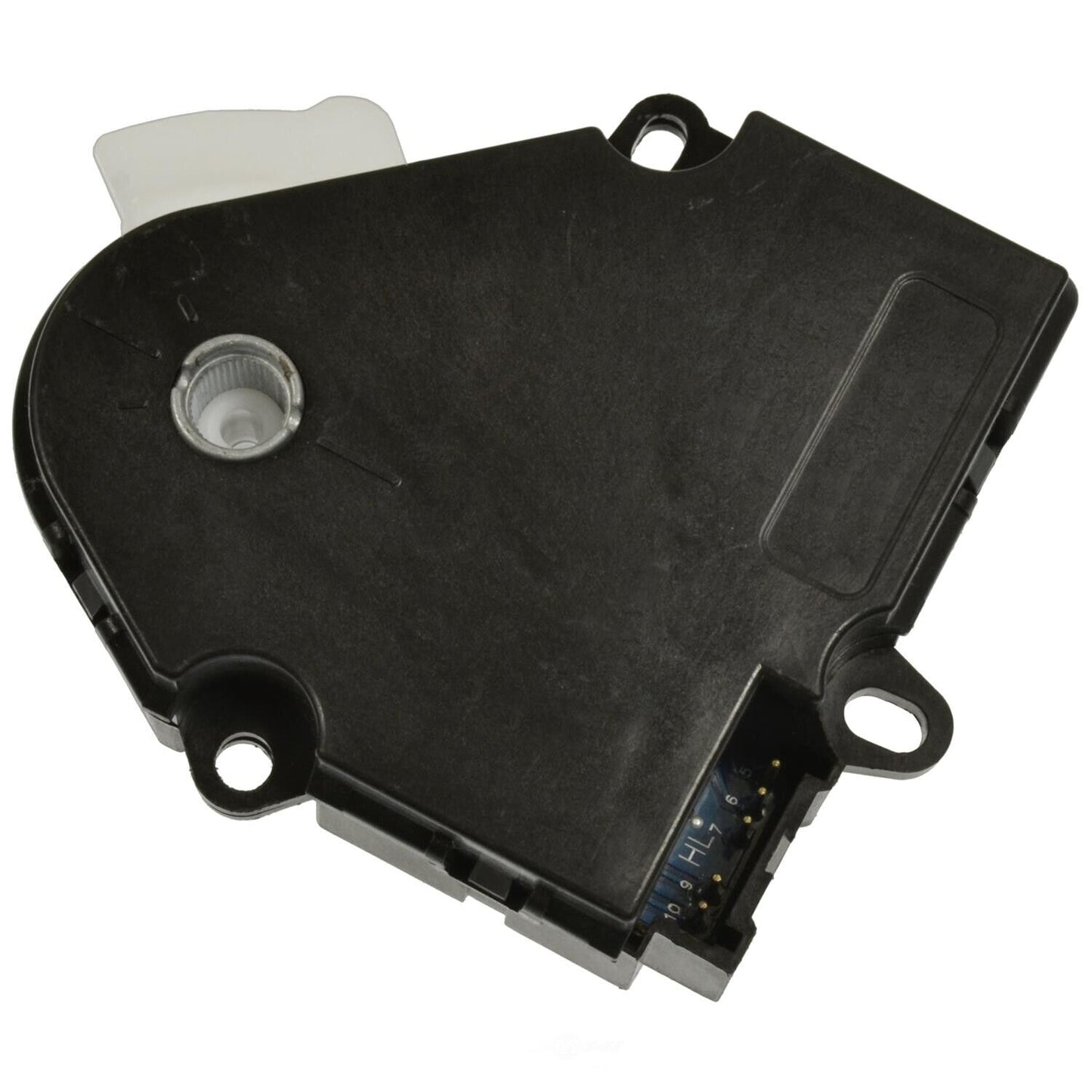 BWD ADS157 HVAC Recirculation Door Actuator