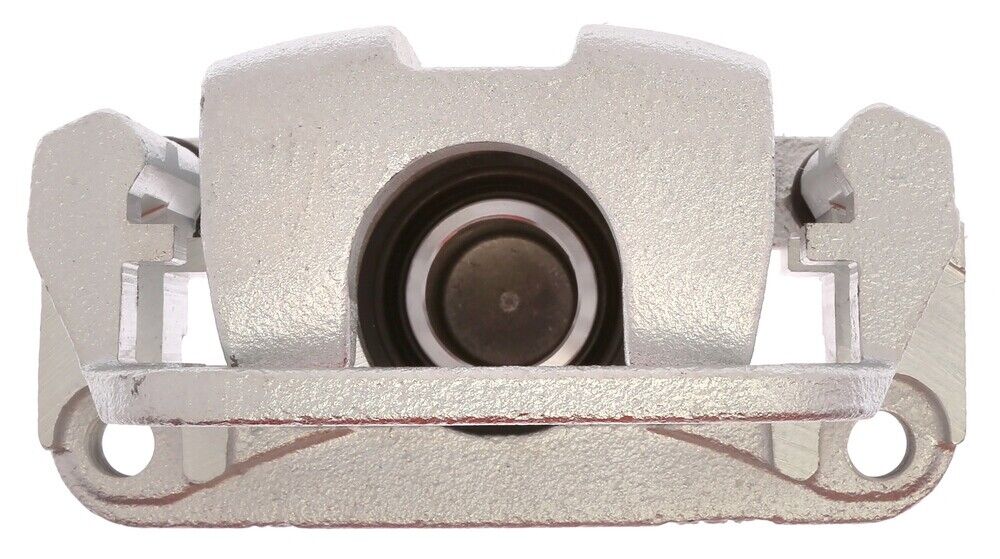 ACDelco Professional Durastop 18FR12825N Disc Brake Caliper