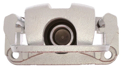 ACDelco Professional Durastop 18FR12825N Disc Brake Caliper