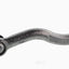 ACDelco Advantage MS86666 Steering Tie Rod End