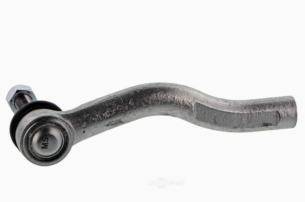 ACDelco Advantage MS86666 Steering Tie Rod End