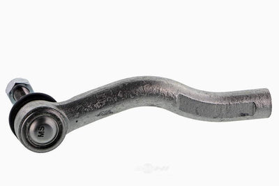 ACDelco Advantage MS86666 Steering Tie Rod End