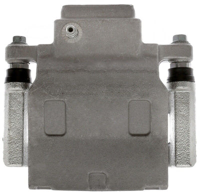 ACDelco Professional Durastop 18FR12478C Disc Brake Caliper