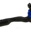 ACDelco Advantage MES80381 Steering Tie Rod End